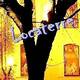Locaterre