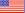 united states