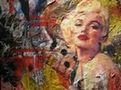 arty