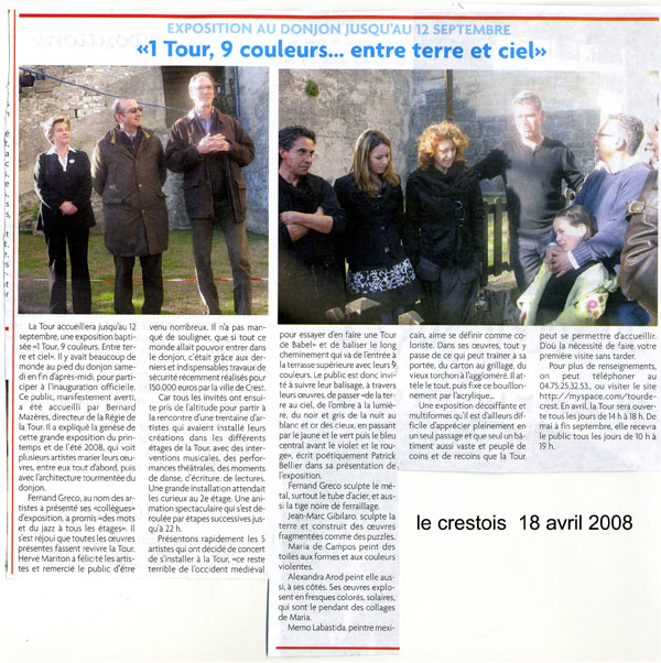 le_crestois.jpg