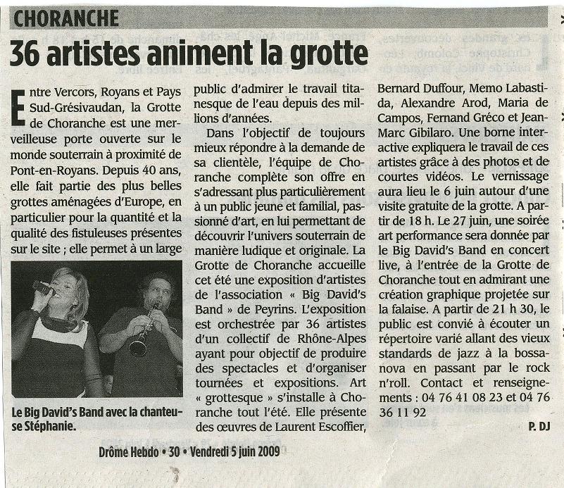 dromehebdo050609.jpg