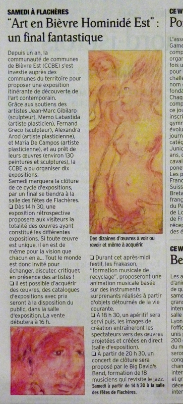 presse_flacheres.jpg